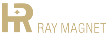 Ray Magnet co., Ltd.